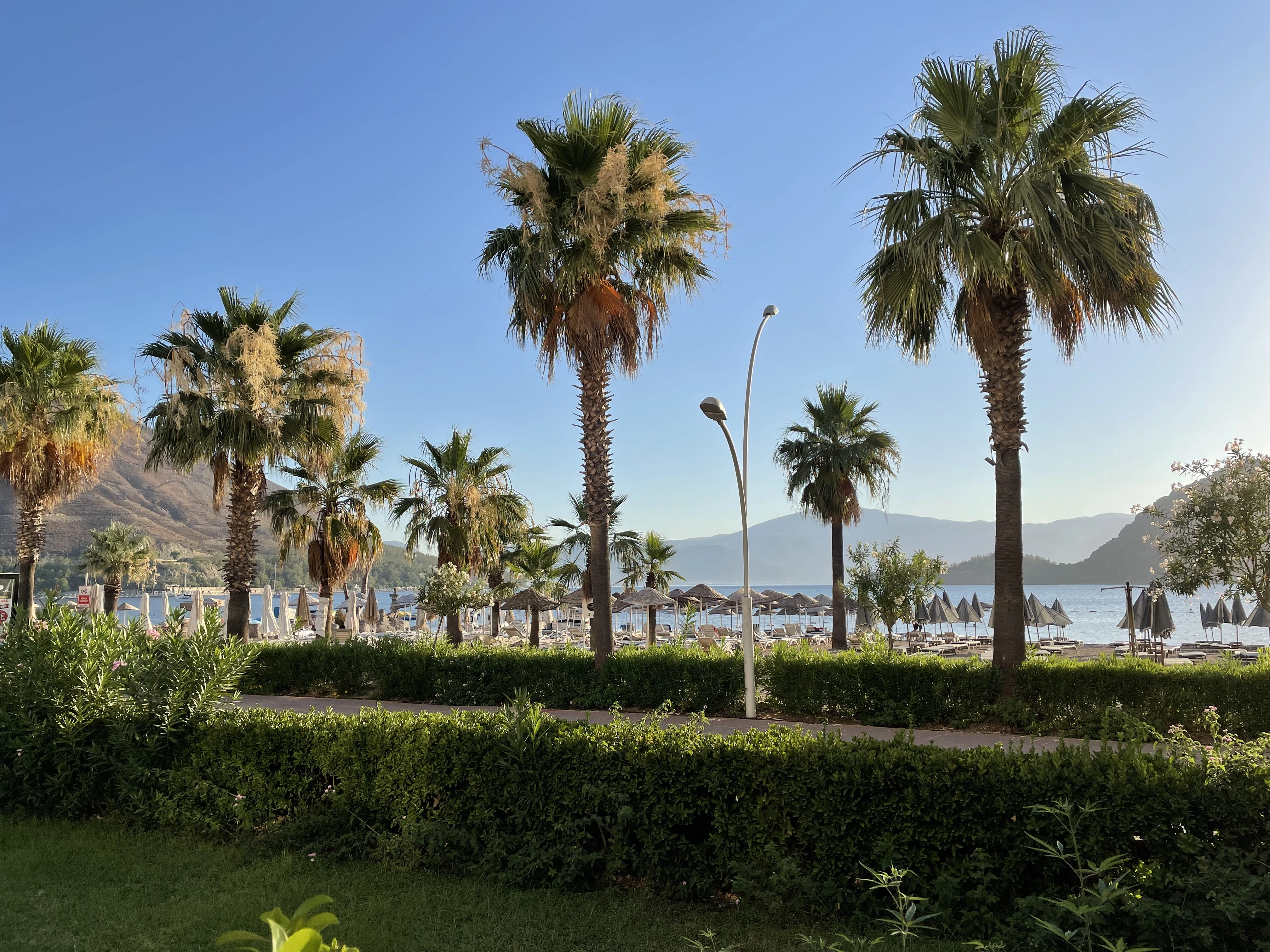 Marmaris